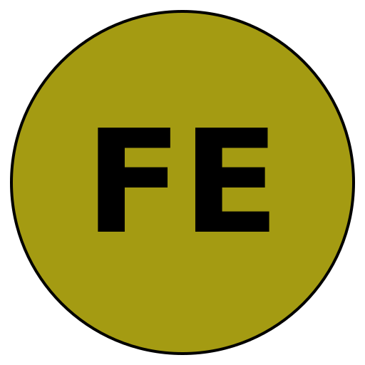 FitEmpire